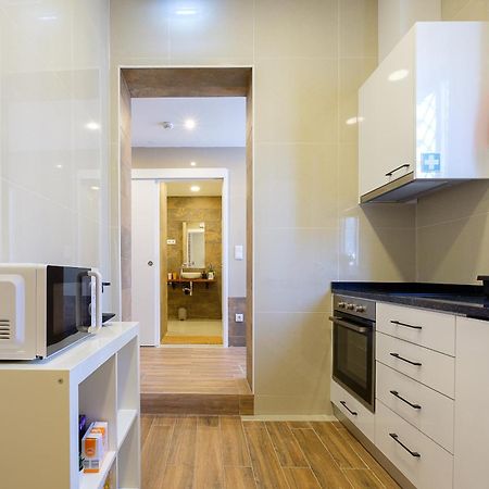 Portocasa Villa ภายนอก รูปภาพ