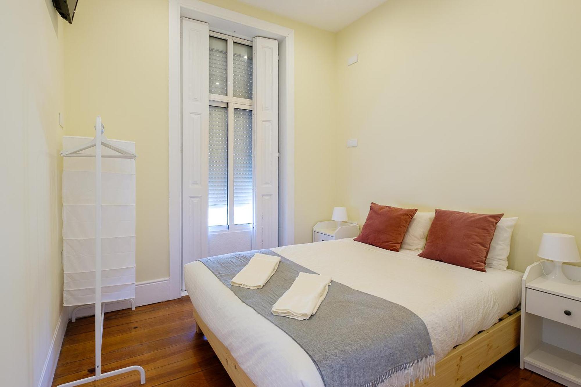 Portocasa Villa ภายนอก รูปภาพ
