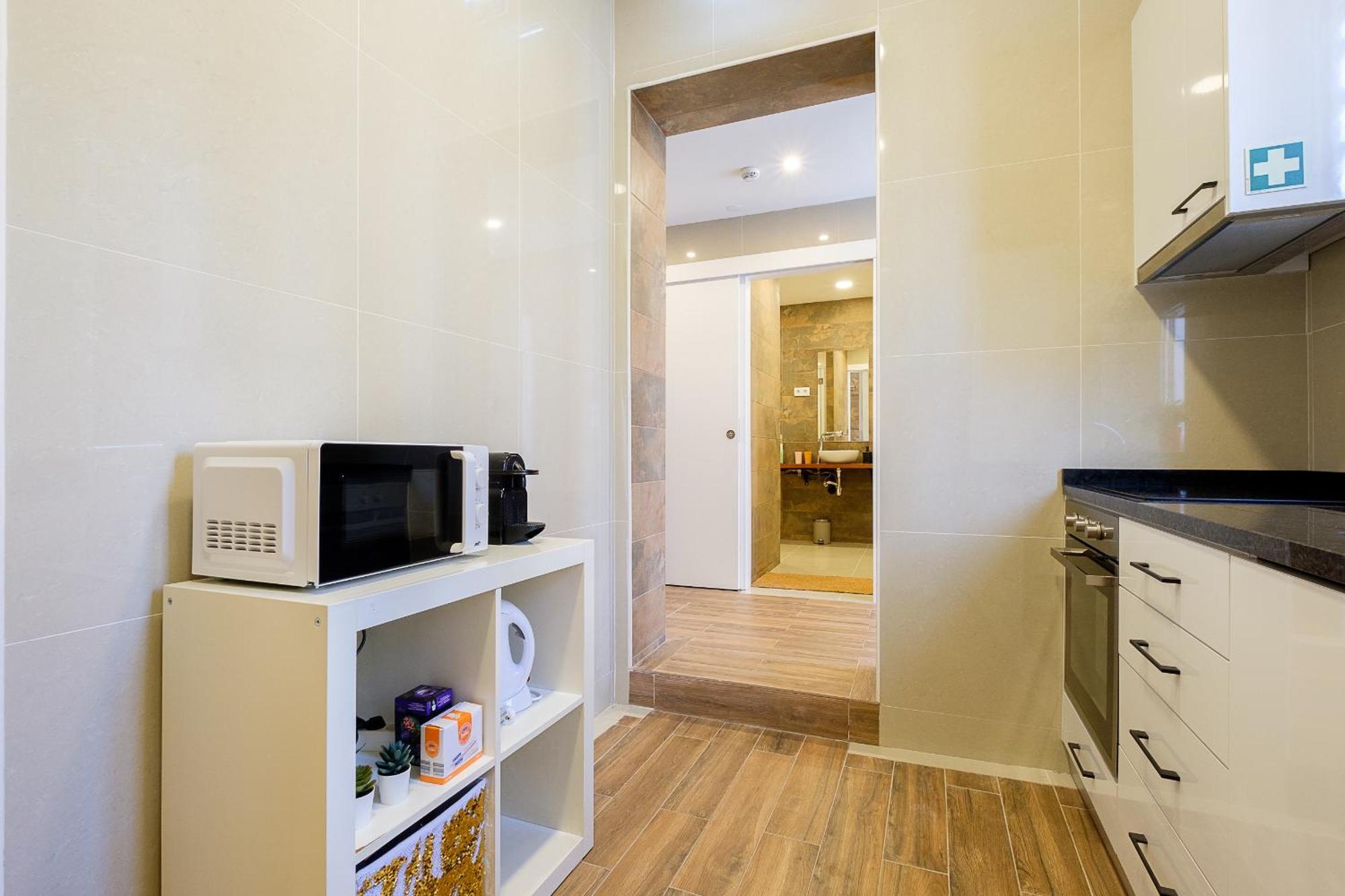 Portocasa Villa ภายนอก รูปภาพ