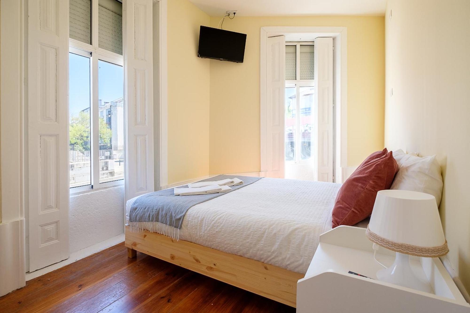 Portocasa Villa ภายนอก รูปภาพ